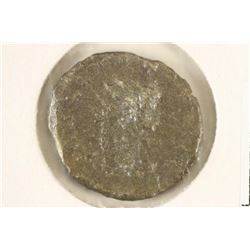 275-280 A.D. AURELIAN ANCIENT COIN