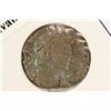 Image 1 : 306-450 A.D. ANCIENT COIN OF THE ROMAN EMPIRE