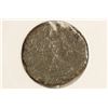 Image 2 : 306-450 A.D. ANCIENT COIN OF THE ROMAN EMPIRE