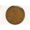 Image 1 : 1909-VDB LINCOLN CENT