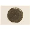 Image 1 : VOWS (VOTA) ANCIENT COIN