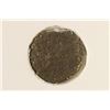 Image 2 : VOWS (VOTA) ANCIENT COIN