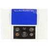 Image 1 : 1972 US PROOF SET (WITH BOX)