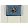 Image 2 : 1975 US MINT SILVER BICENTENNIAL MEDAL PROOF