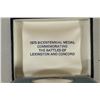 Image 3 : 1975 US MINT SILVER BICENTENNIAL MEDAL PROOF