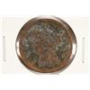 Image 1 : 1852 US LARGE CENT