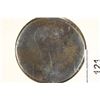 Image 1 : 27-B.C.-14-A.D. AUGUSTUS ANCIENT COIN