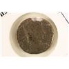 Image 2 : IMPERIAL ANCIENT COIN OF THE CONSTANTINE ERA