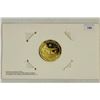 Image 3 : 1991 REPUBLIC OF THE MARSHALL ISLANDS $10 TO THE
