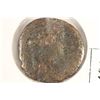 Image 1 : 137-160 A.D. FAUSTINA I ANCIENT COIN