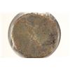 Image 2 : 137-160 A.D. FAUSTINA I ANCIENT COIN