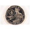 Image 2 : 1976-S WASHINGTON QUARTER PCGS PR69 DCAM