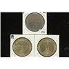 Image 1 : 3-PARADISE ISLANDS BAHAMAS $1 GAMING TOKENS