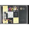 Image 3 : 2010 UNITED KINGDOM 13 COIN PROOF SET