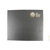 Image 4 : 2010 UNITED KINGDOM 13 COIN PROOF SET