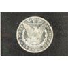 Image 2 : 1882 -CC GSA MORGAN SILVER DOLLAR (UNC)