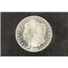 Image 3 : 1882 -CC GSA MORGAN SILVER DOLLAR (UNC)