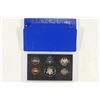 Image 2 : 1983 US PROOF SET (WITH BOX)