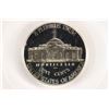 Image 2 : 2002-S JEFFERSON NICKEL PCGS PR69 DCAM