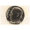 Image 1 : 1970-S ROOSEVELT DIME PCGS PR68