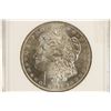 Image 1 : 1884-O MORGAN SILVER DOLLAR NGC MS63