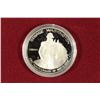 Image 1 : 1982-S GEORGE WASHINGTON SILVER COMMEMORATIVE