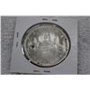 Image 2 : Canada Dollar Coin (1)