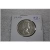 Image 1 : Canada Fifty Cent Coin (1)