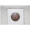 Image 2 : Canada One Cent Coin (1)