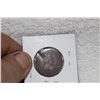Image 2 : Canada One Cent Coin (1)
