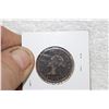Image 2 : Canada One Cent Coin (1)