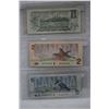 Image 2 : Canada Bills (3)