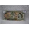 Image 1 : Canada Twenty Dollar Bill (1)