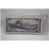 Image 2 : Canada Ten Dollar Bill (1)