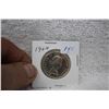 Image 1 : Canada Fifty Cent Coin (1)