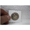 Image 2 : Canada Fifty Cent Coin (1)