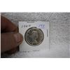 Image 1 : Canada Fifty Cent Coin (1)