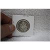 Image 2 : Canada Fifty Cent Coin (1)