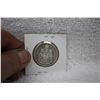 Image 2 : Canada Fifty Cent Coin (1)
