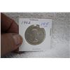 Image 1 : Canada Fifty Cent Coin (1)