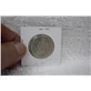 Image 2 : Canada Fifty Cent Coin (1)