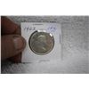 Image 1 : Canada Fifty Cent Coin (1)