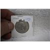 Image 1 : Canada Fifty Cent Coin (1)