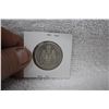Image 2 : Canada Fifty Cent Coin (1)