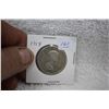 Image 1 : Canada Fifty Cent Coin (1)