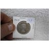 Image 1 : Canada Fifty Cent Coin (1)