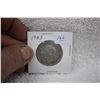Image 1 : Canada Fifty Cent Coin (1)
