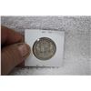 Image 2 : Canada Fifty Cent Coin (1)