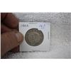 Image 1 : Canada Fifty Cent Coin (1)