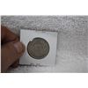 Image 2 : Canada Fifty Cent Coin (1)